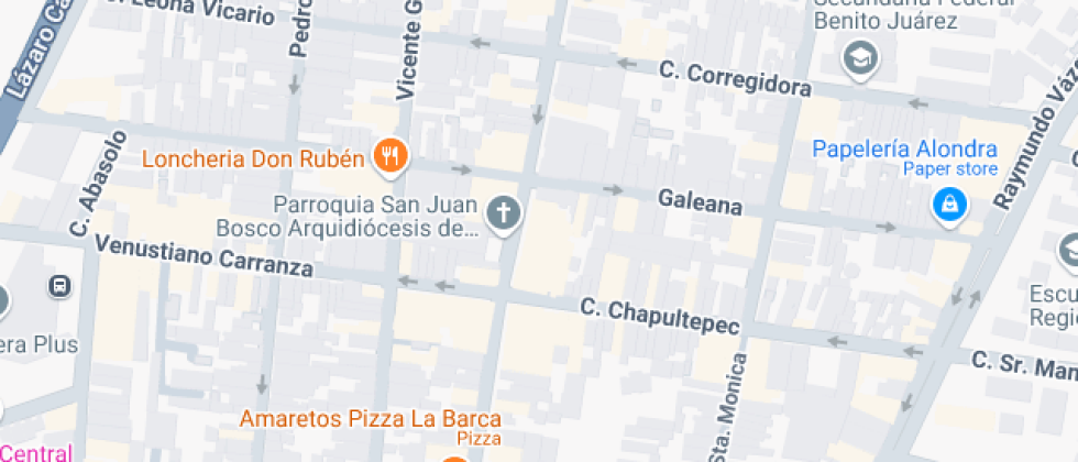 Diseño De Imagen Salud Y Armonía