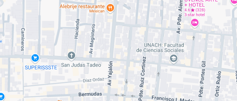 Charles Michel D Lepee