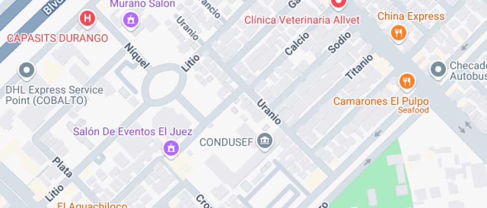 Guardería Magia Y Color