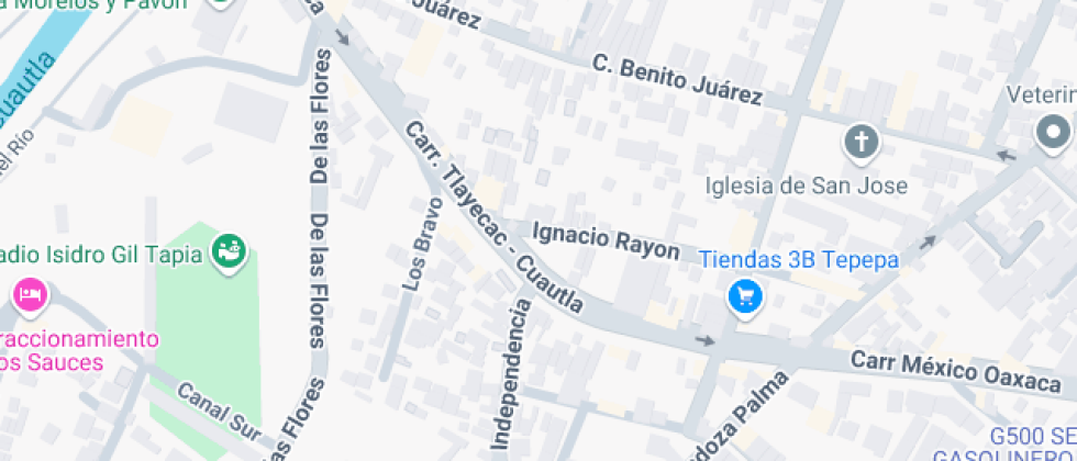 De Estudios Profesionales En Rehabilitación Del Estado De Morelos (Ceprem)