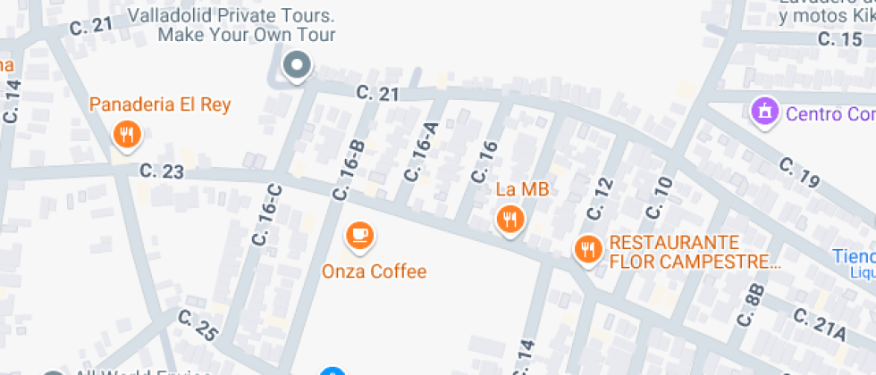 Infantil Susulkij Che