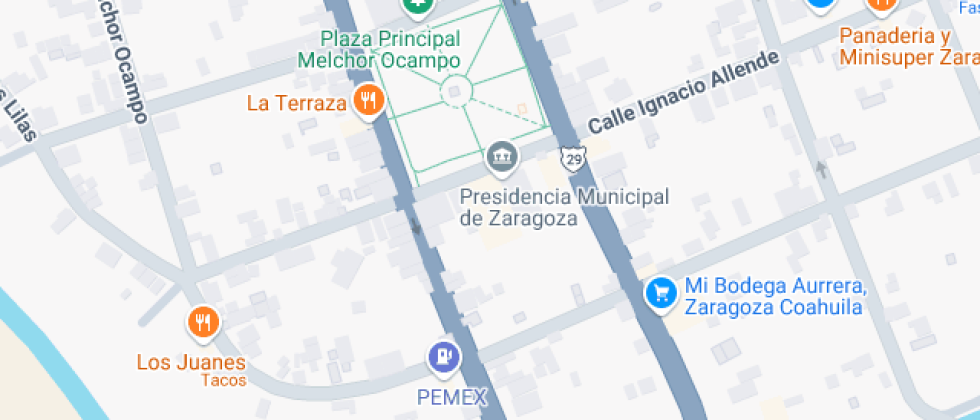 1 2 3 Mis Primeros Pasos