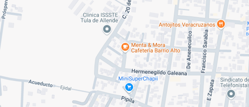 1, 2, 3 Por Los Peques