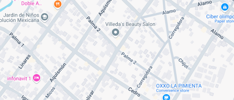 23 De Noviembre De 1979