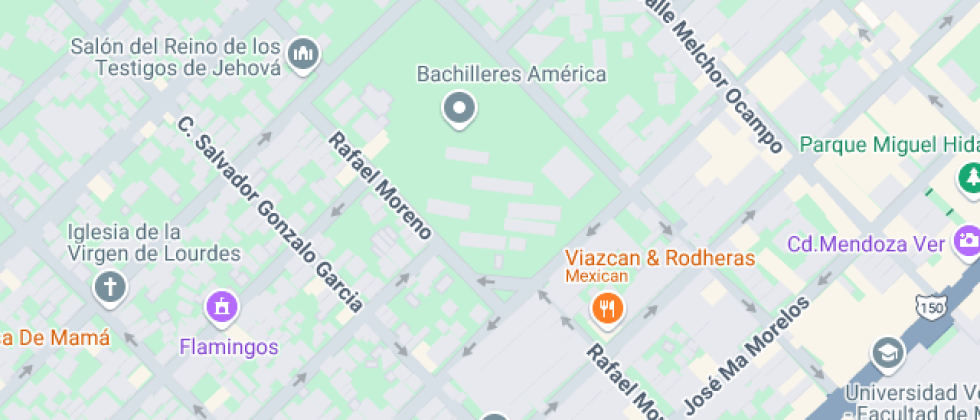 Diaz