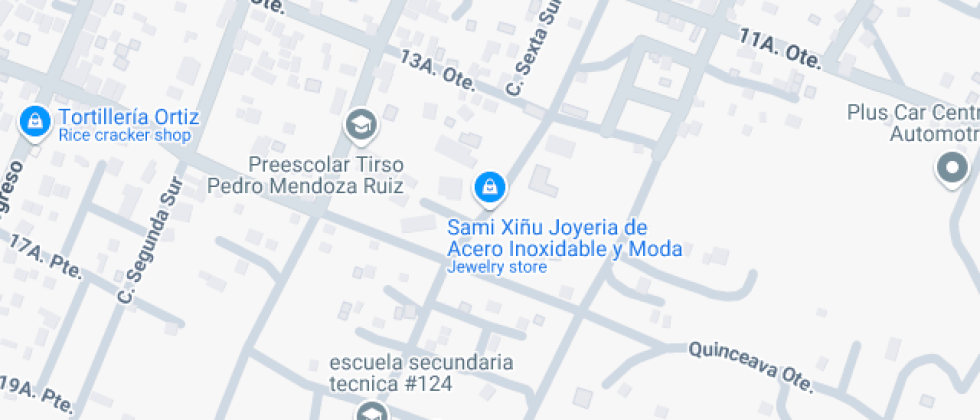 Sor Juana Ines De La Cruz