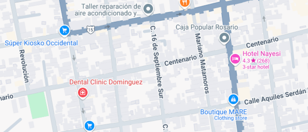 Cultural Minneapolis