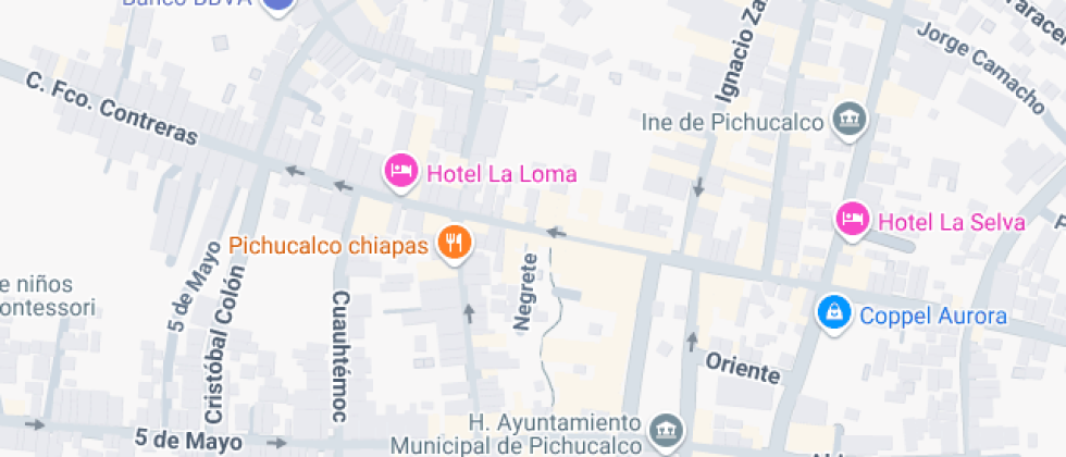 De Belleza Cleopatra