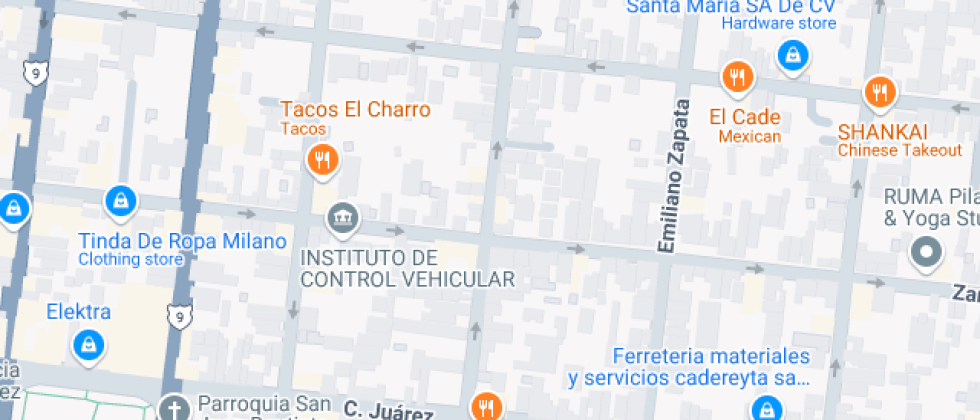 de Belleza Evolución