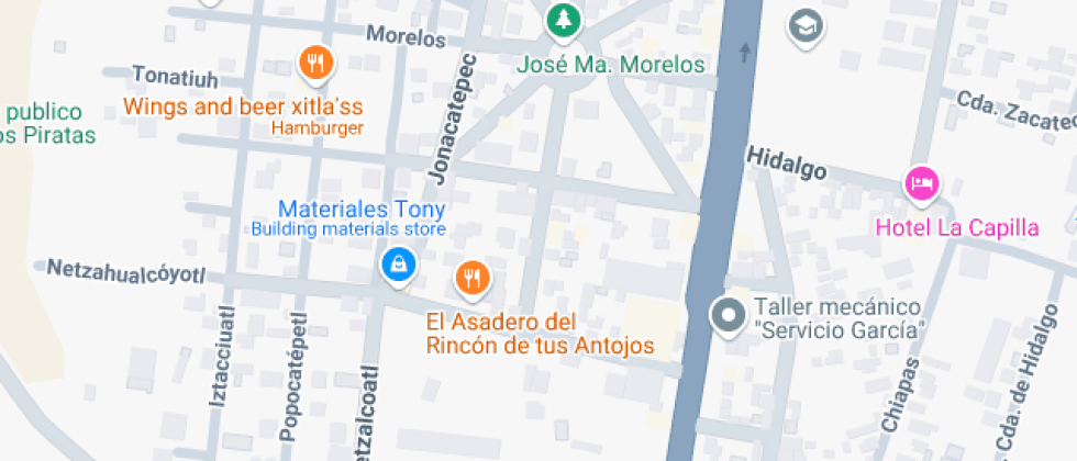 Y Actualizacion Aba Ro Joya