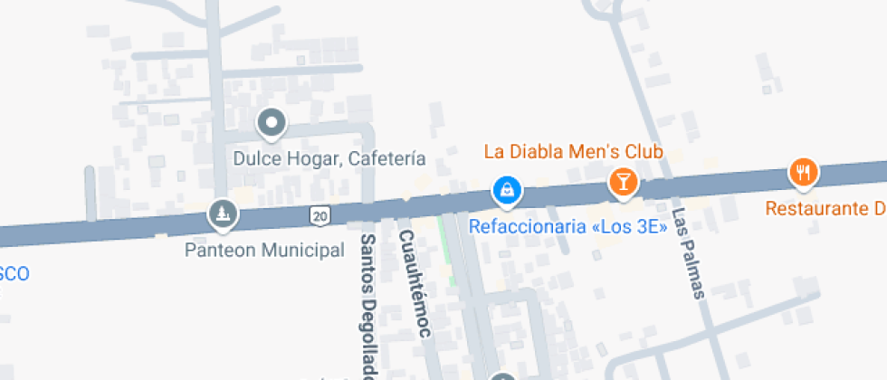 Estilismo Y Diseсo De Imagen L'iszo, O