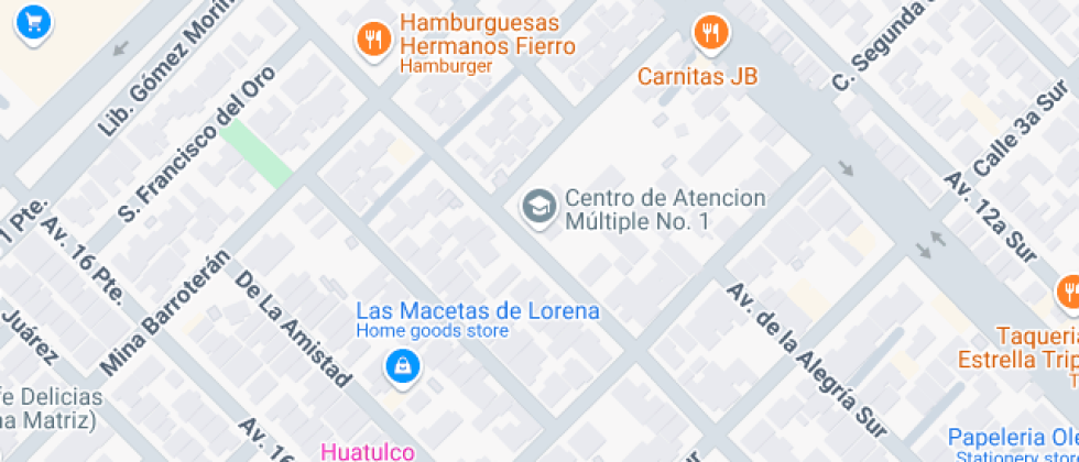 Leunam