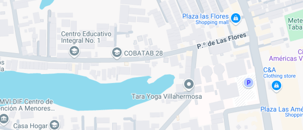 Militarizada Del Sureste De Mex.