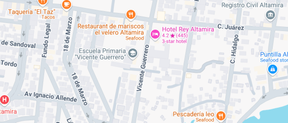 Alegrias Portes Gil Id 2009