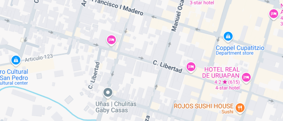 Alta Costura