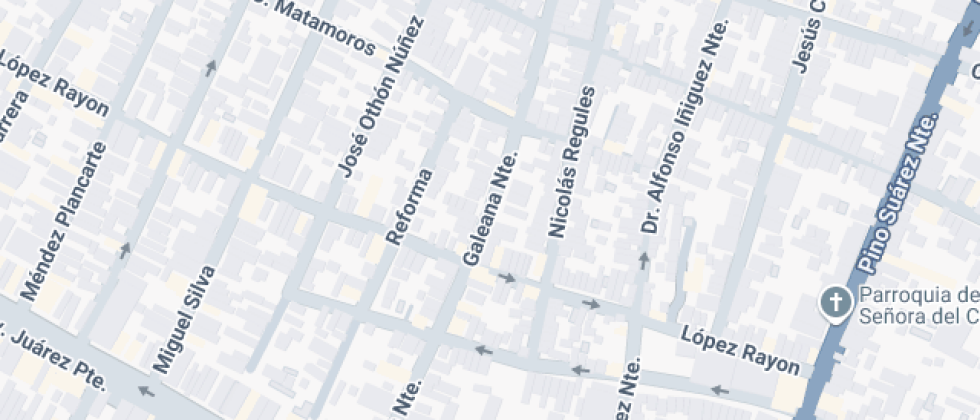 Amanecer/Bartolome de las casas 