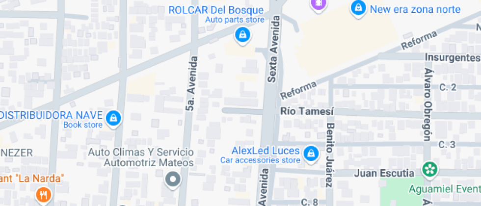 American Kid^s School