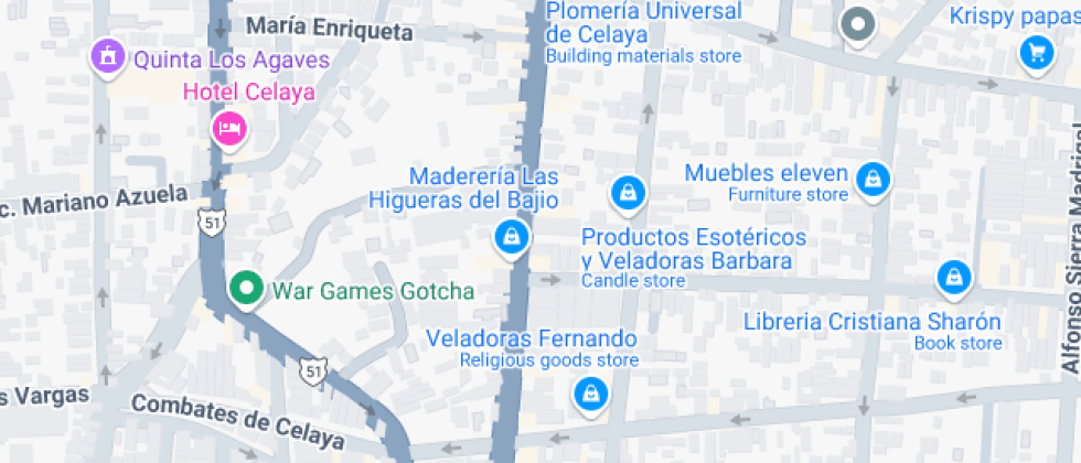 Angel Care Escuela Dermocosmetica