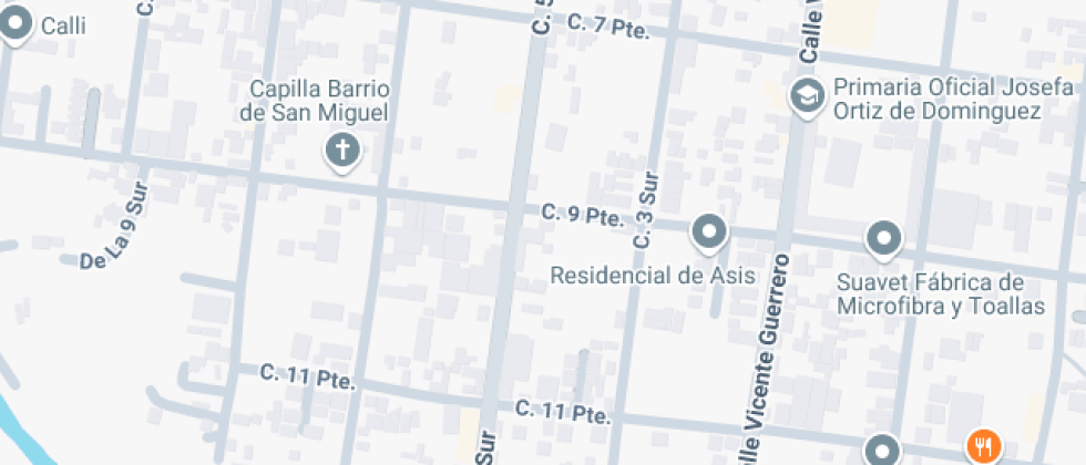 Colegio Angelito