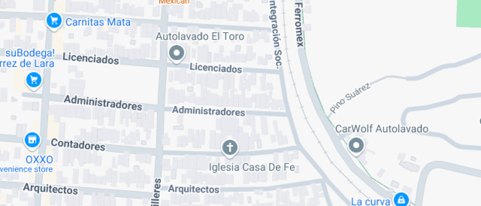 Angelitos Felices Id 7740