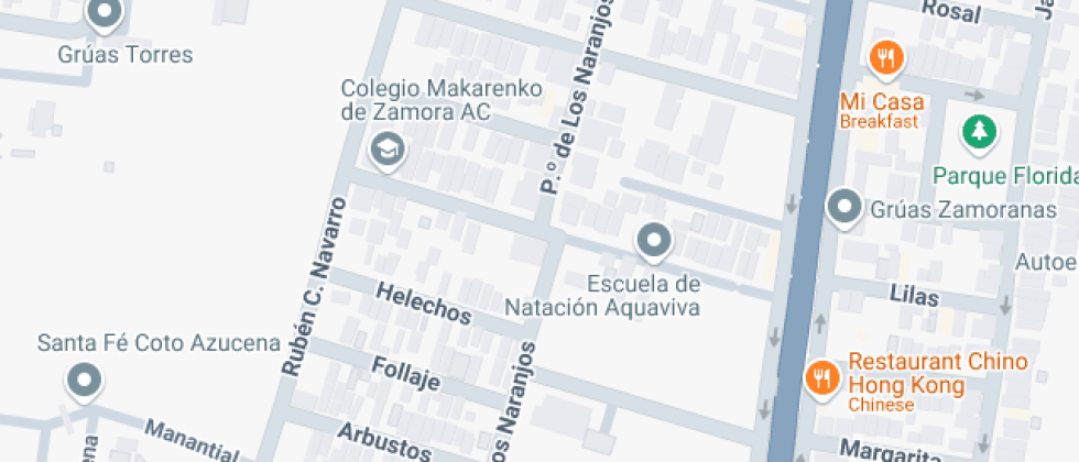 Anton Semionovich Makarenko