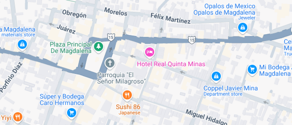 Asesoria En Sistemas Y Estudios Intensivos