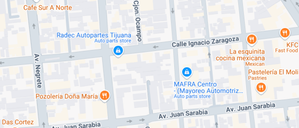 Ateneo Universitario