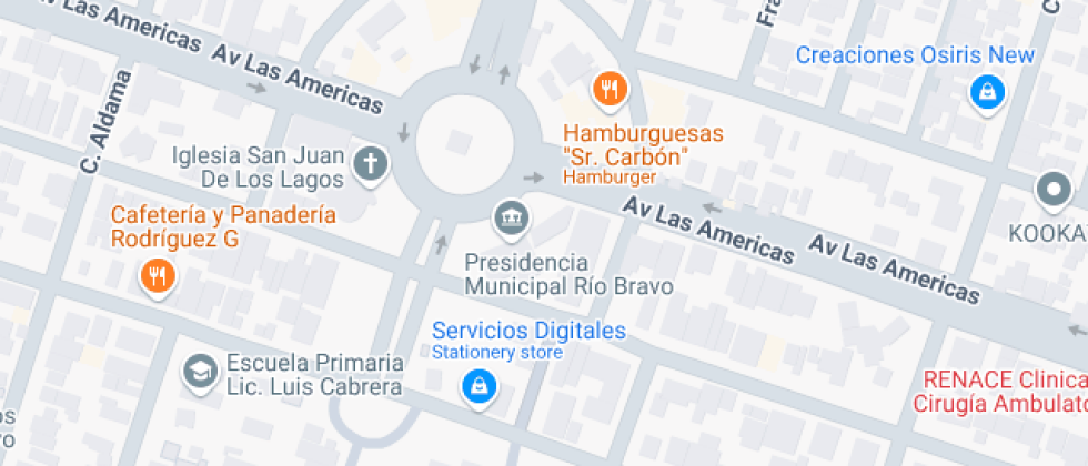 Baby Planet Id 22192