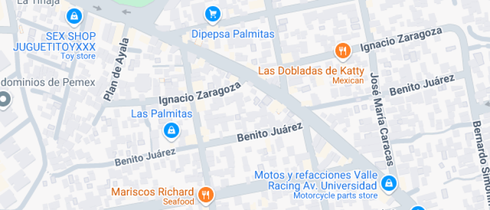 Bachillerato Albert Einstein