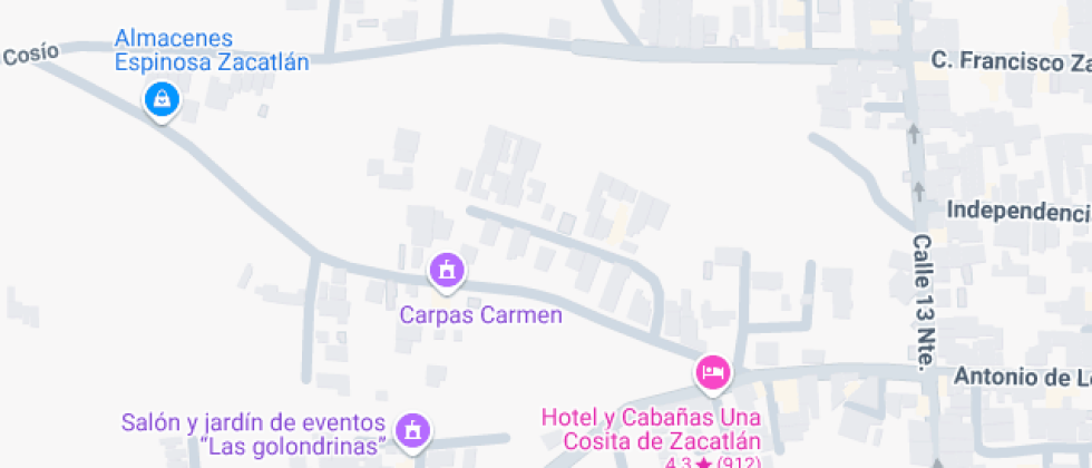 Educacion Practica Para La Vida