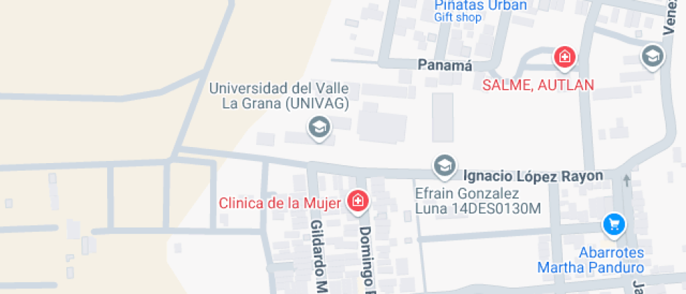 Bachillerato Tecnologico