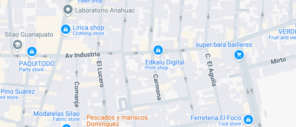 Bachillerato Tecnologico De La Escuela De Enfermer