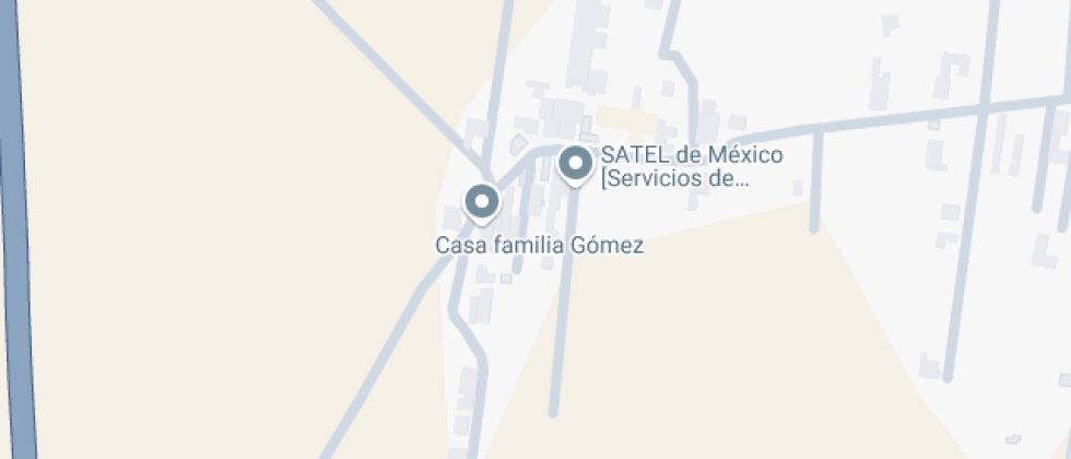 Bachillerato Tecnologico Tecayehuatzin