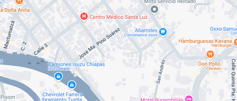 Bachillerato Universidad Del Pais Innova