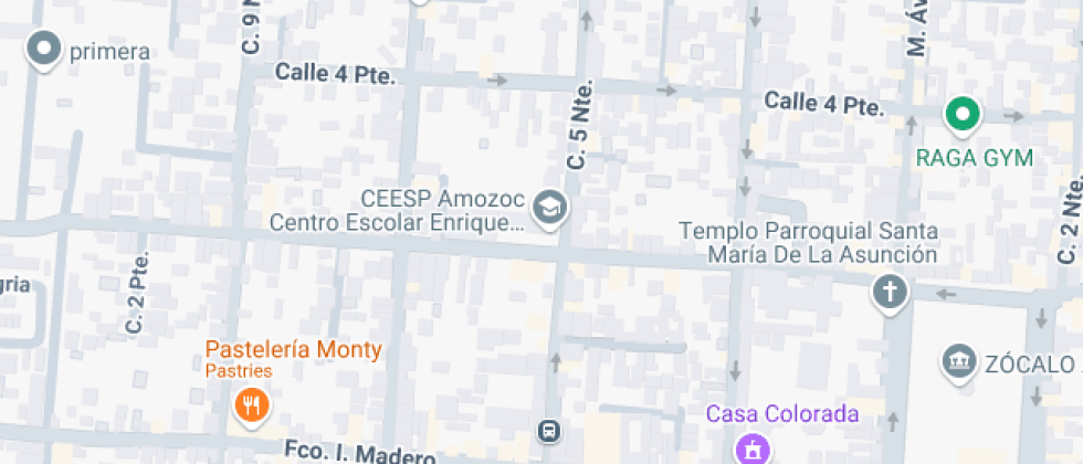 Bernardino De Jesus Flores