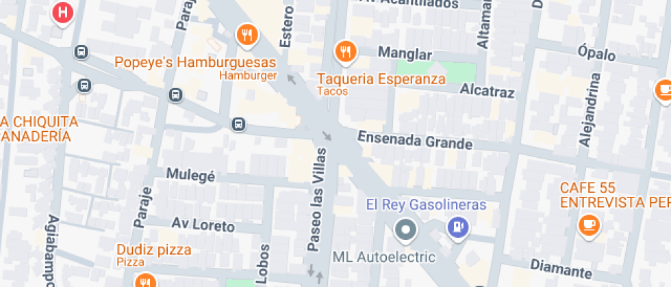  Professional English Language Teaching