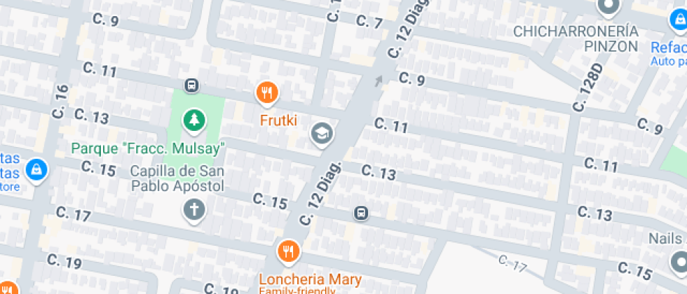 Bicentenario Independencia De Mexico