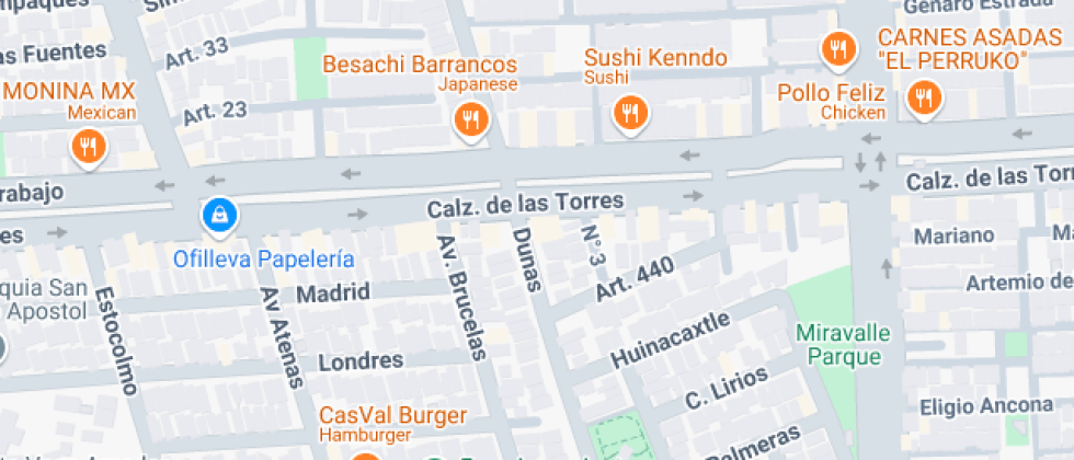 Bilingue Mundo Magico