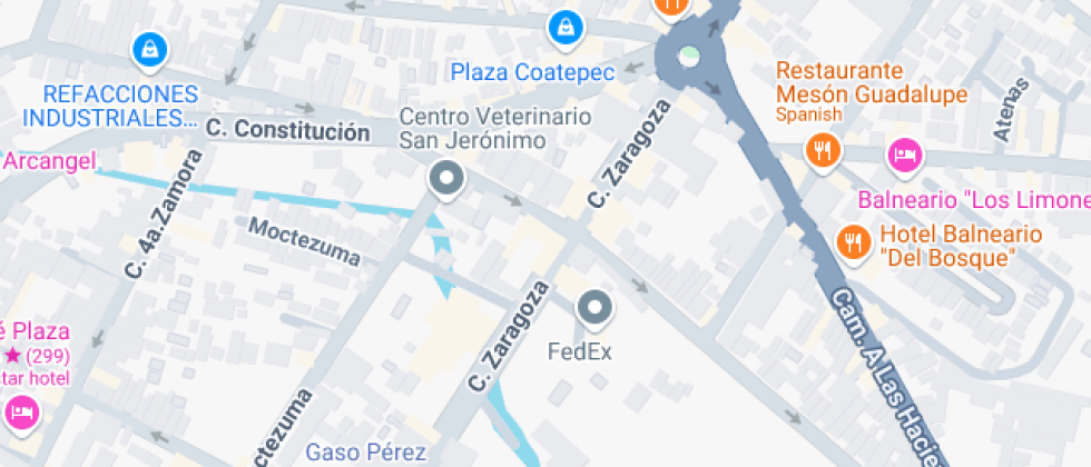 Caftanrojo Colegio De Las Artes