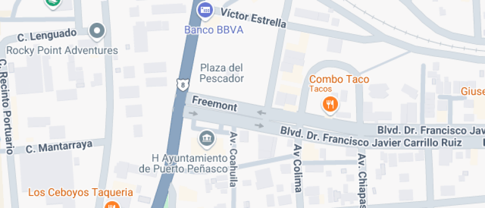 Cam Comunidad Educativa De Adolescentes Monte Alban