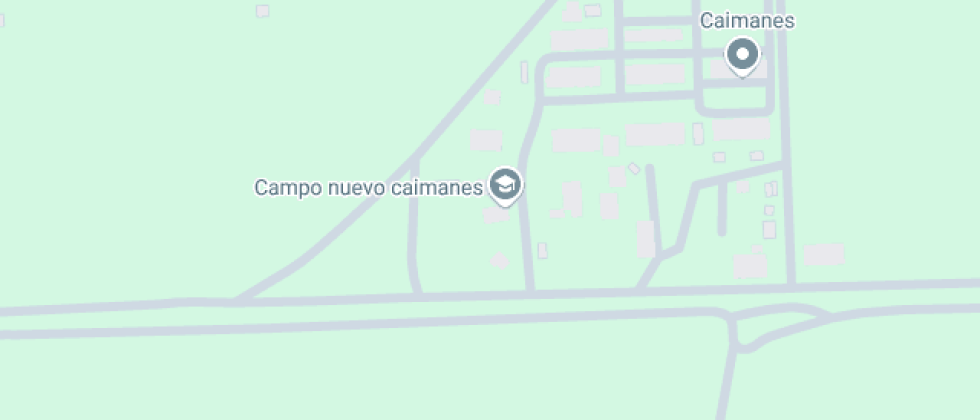 Campo La Ventana, S. De R.l. De C.v.