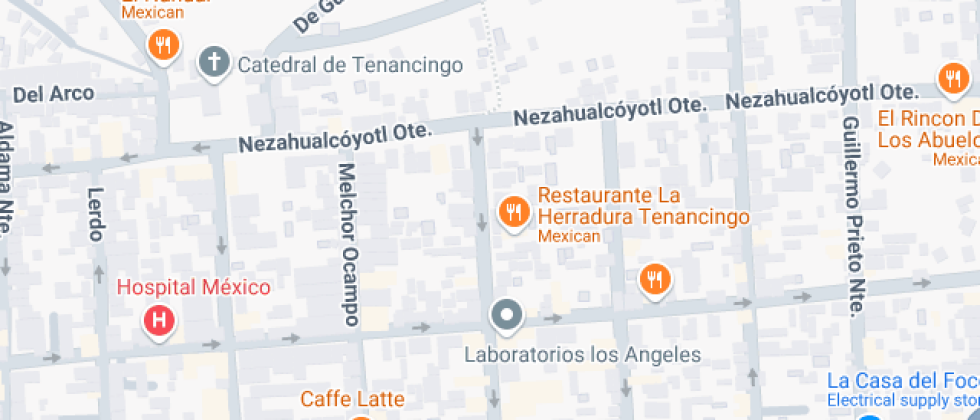 Bachillerato Unitecib