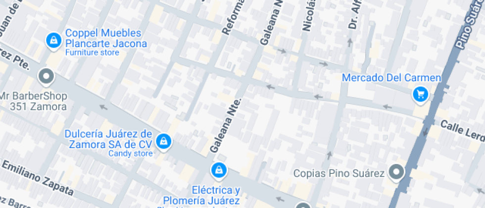 Bartolome De Las Casas