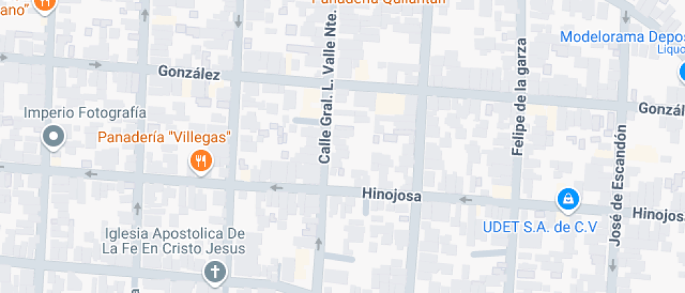 Carita De Angel Id 633