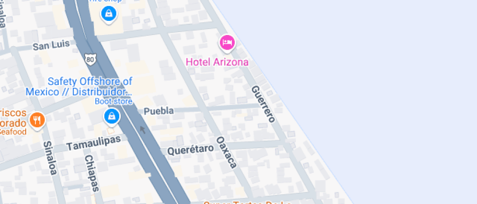 Carita Feliz Id 16693