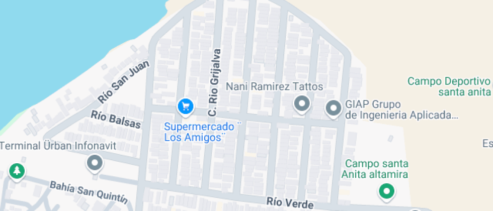 Caritas Felices Id 23420