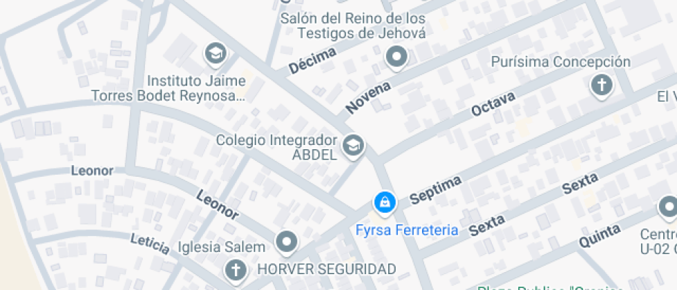 Caritas Felices Id 647