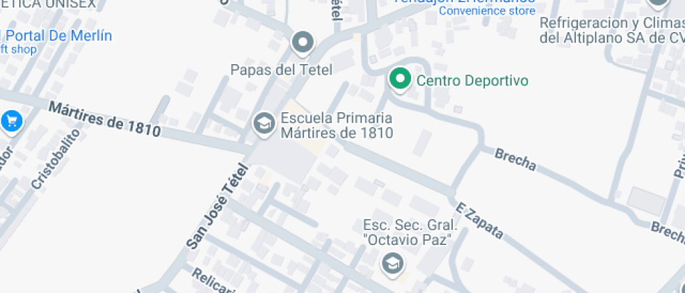 Carlos Arturo Carrillo