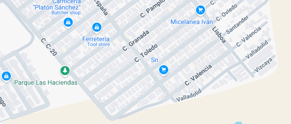 Carrusel De Altamira Id 16840