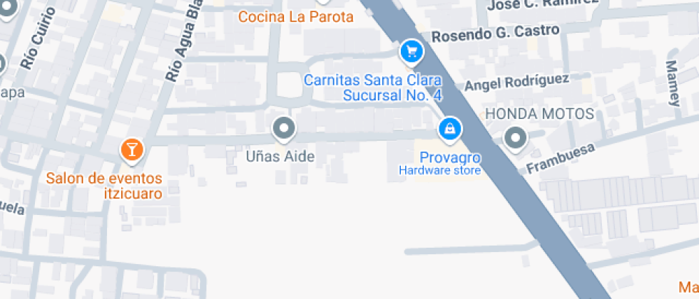 Casa De Los Niсos Maria Montessori Stoppani